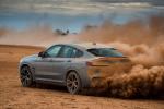 BMW X4 M Competition 2019 года (AU)